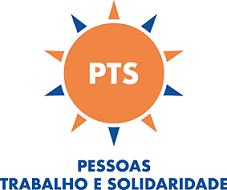 Denominação do PTS