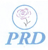 prd