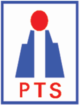 pts