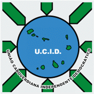 ucid