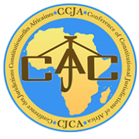 CCJA