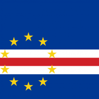 Bandeira - CaboVerdeBandeira-1200x706