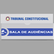 Sala - Audiencias1