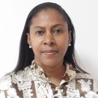 5 - Teresa Amado