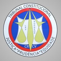 Tribunal-Constitucional-Logo