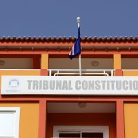 Tribunal-Constitucional-