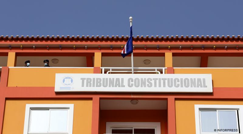 Tribunal-Constitucional-
