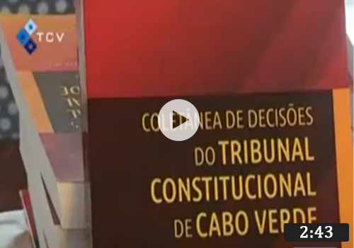 13-2016