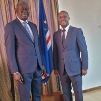Visita Ministro Senegal - Copy