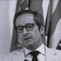 Nota Pesar1