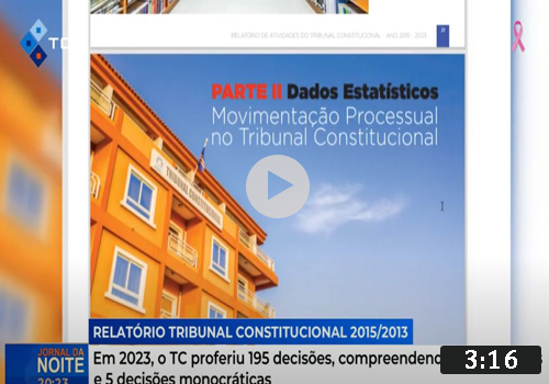 13-2016