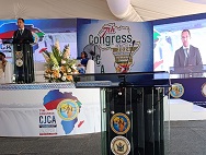 1 - Copy