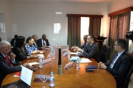 IMG_8111 - Copy