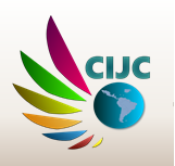 logo-cjci