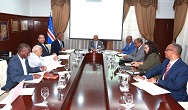 IMG_0202 - 188