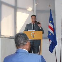 IMG_1589