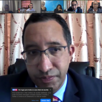 Screenshot 2025-10-17 12.02.21