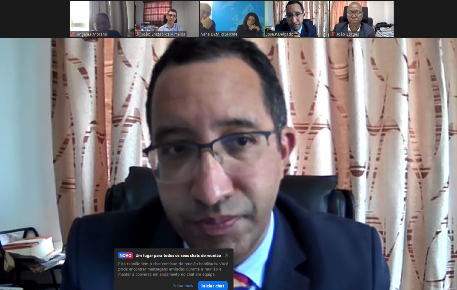 Screenshot 2025-10-17 12.02.21