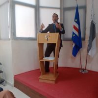 IMG_20251119_163724479