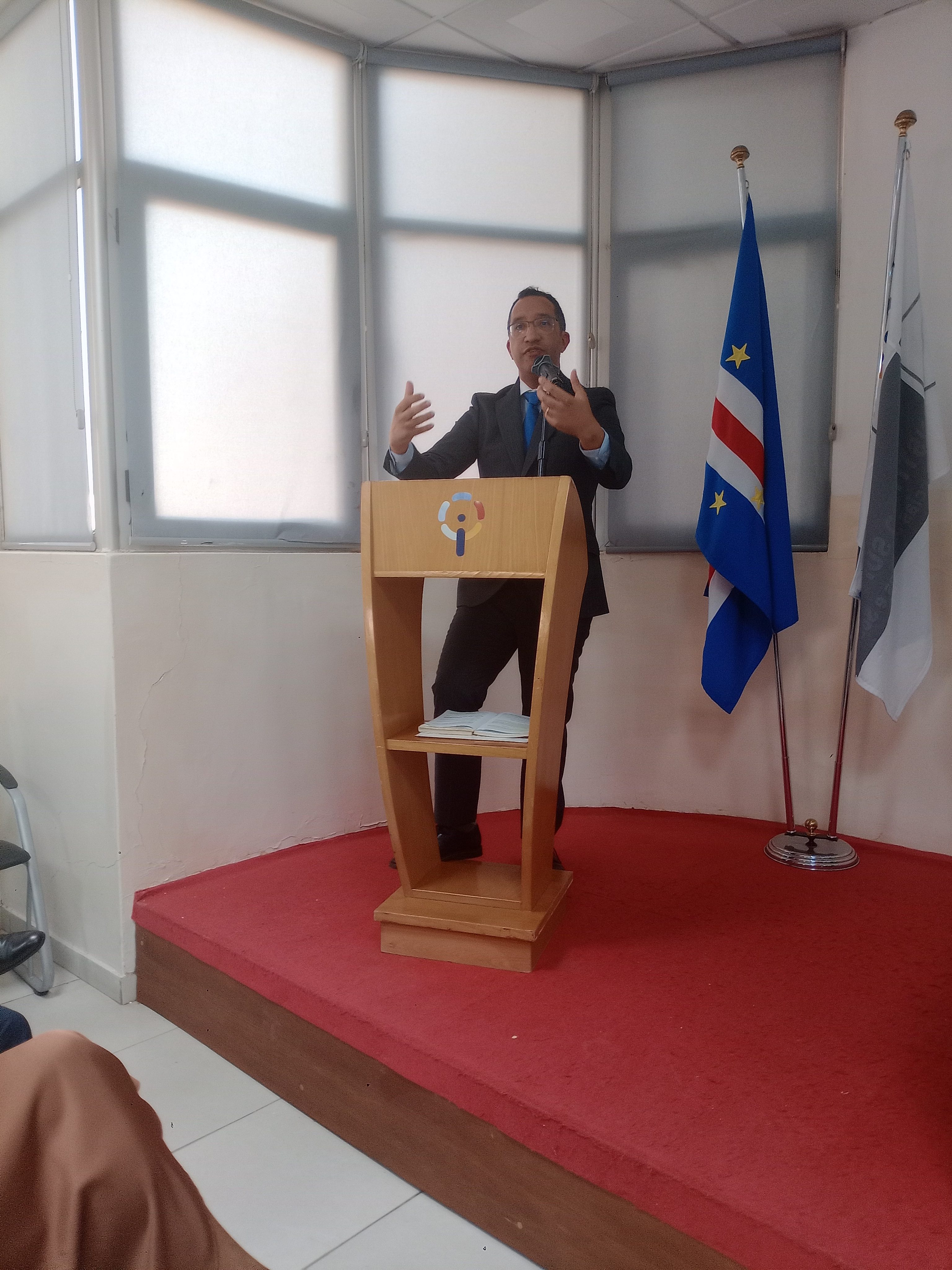 IMG_20251119_163724479