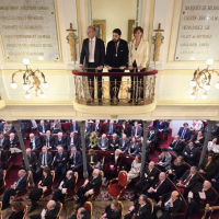 _IMG_2221234242181225