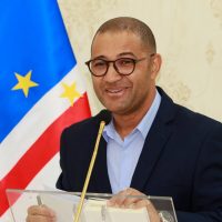 IMG_1768996015449 (1)