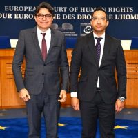 1 modificadoIMG-20260219-WA0000