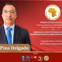 1000007091 (Pequeno)