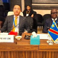 1000007286 (Pequeno)