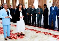 8FB_IMG_1771326363439 (2)