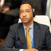 IMG-Alto Nível de Presidentes26-2