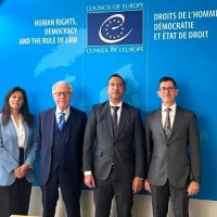 alterado 3IMG-20260219-WA0004 (Pequeno)