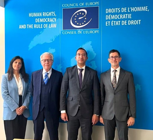 alterado 3IMG-20260219-WA0004 (Pequeno)