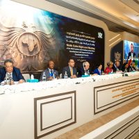 editado.PARADIGM-335-1