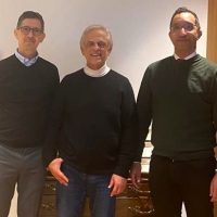 vista Interna JPDIMG-20260216-WA0002