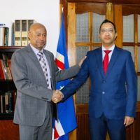 4JPD_MG_3337 (Pequeno)