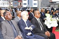 CJ 10 MG_4227 (3) - Chama