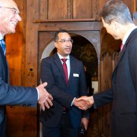 JP-IMG-20260427-WA0006