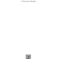 capa do artigo JPD._page-0001