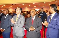 _MG_5579 (1) 208