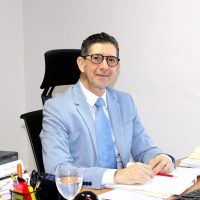 _1Brazão de AlmeidaMG_3591