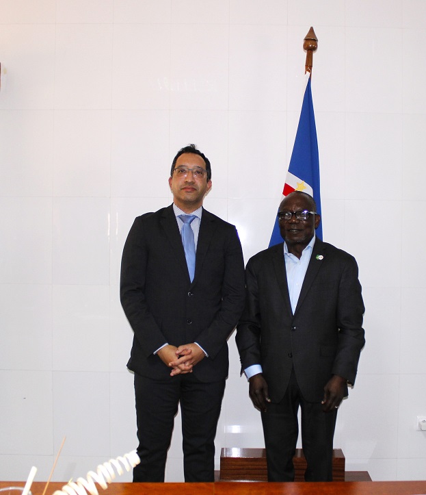  4 CEDEAO27MG 3827 (1)