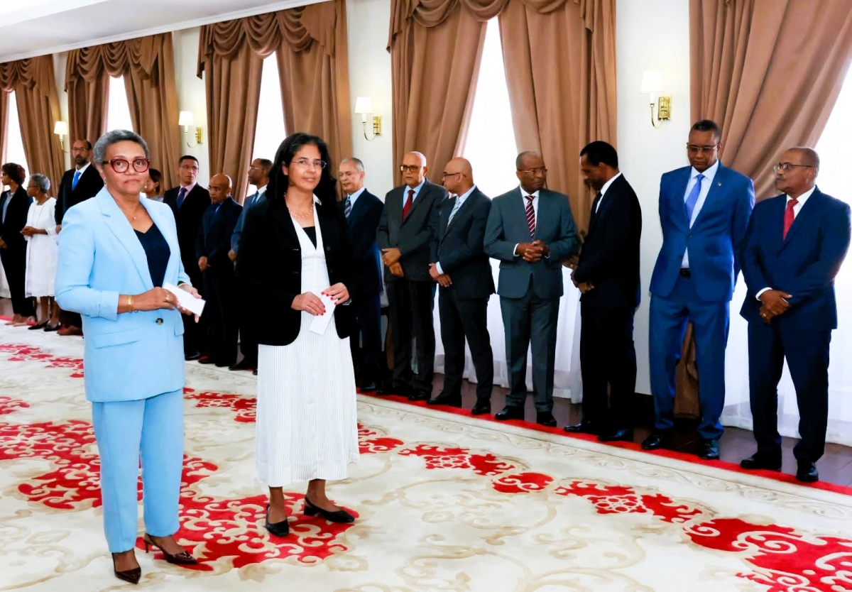 8FB IMG 1771326363439 (2)