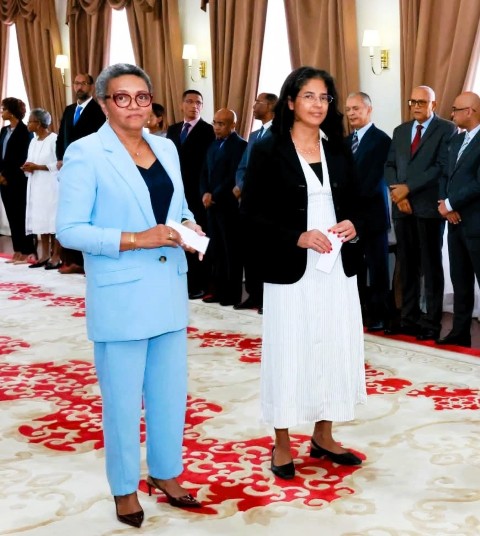 8FB IMG 1771326363439 (2) (Pequeno)