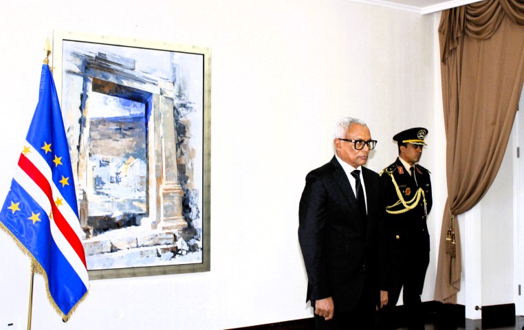 este1 MG 2741 (Pequeno)