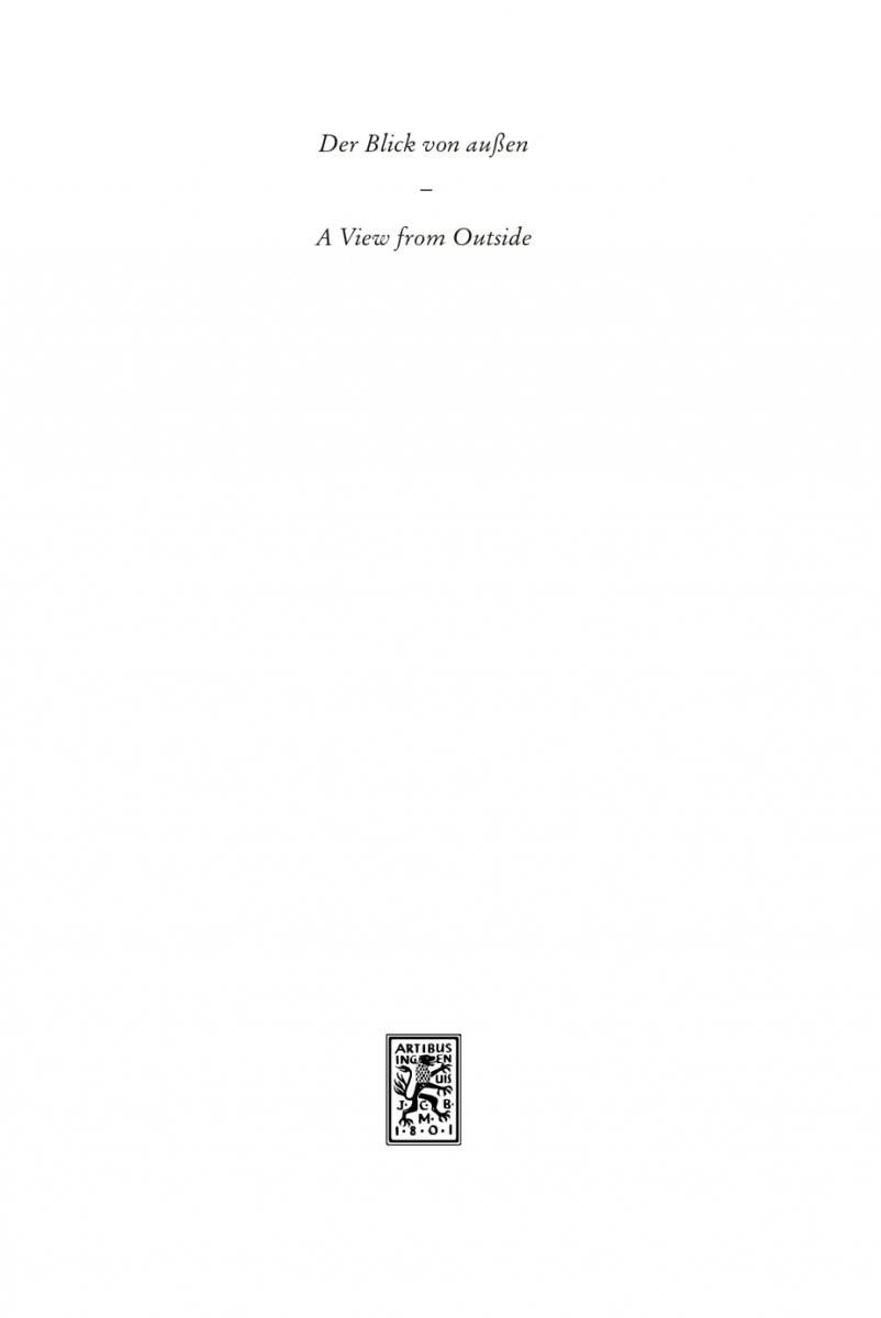 capa do artigo JPD. page-0001 